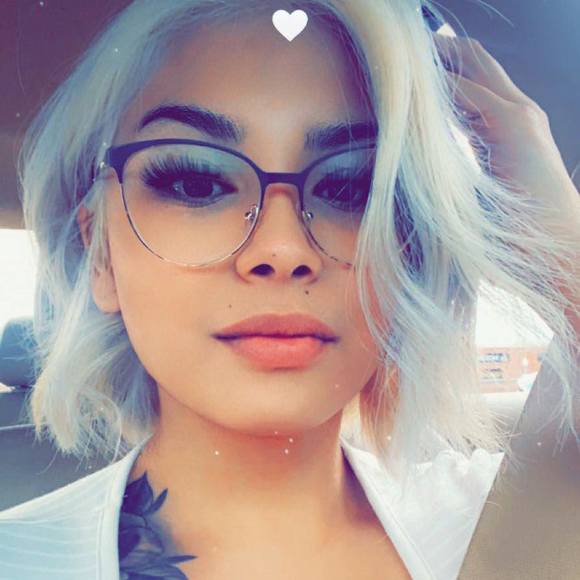 bellarenessa